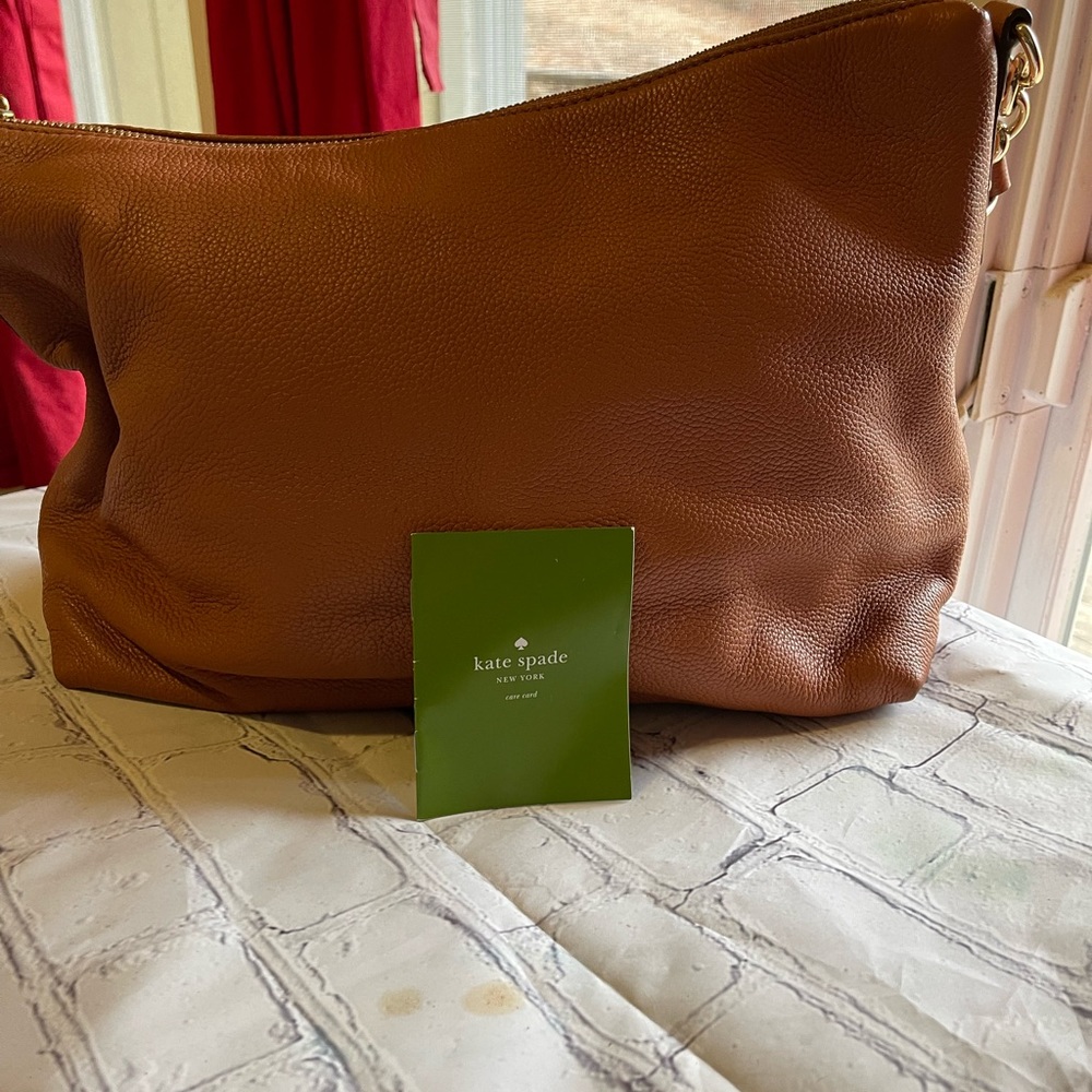 Kate Spade purse